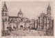 ACIREALE - CATANIA - PIAZZA DUOMO - 1952 - Acireale