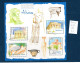 Delcampe - FR 2004 ANNEE COMPLETE NEUVE** MNH Sauf Adhésifs - 2000-2009