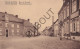 Postkaart/Carte Postale - Herk-de-Stad - Hasseltsestraat (C4232) - Herk-de-Stad