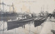 348 - Sous-marins Watt Et Berthelot - Collection H. Laurent, Port-Louis - Submarines