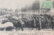 Belgique - Thourout - Sint-Pietersfeeste Op De Peerdemarkt - Animation Cheval - Torhout