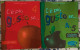 C’è Più Gusto Se... 4+5 Di Francesca Fortunato,  2007,  Minerva Scuola - Kids