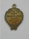 Médaille SPORTIVE - Fête De L'union Des Société De Gymnastique De France - Paris 17 Mai 1875 **** EN ACHAT IMMEDIAT *** - Gimnasia