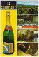 Souvenir De Champagne - Champagne-Ardenne