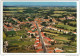 81 - MONTREDON-LABESSONNIE (Tarn) - Vue Générale Aérienne, La Route De Castres - Ed. Combier Cim -1989 - Montredon Labessonie