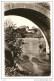 77 - ISLES-les-VILLENOY - La Marne Et Le Pigeonnier - Ed. ALFA N° 177 C - Villenoy