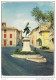 84 - CADENET (Vaucluse) - Statue Du Tambour D'Arcole - Ed. Combier Cim N° E Ci. 1071 - Cadenet