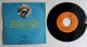 DISQUE PIF 45 T SON PREMIER DISQUE VAILLANT 1975 - Schallplatten & CD