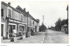 39 - Tavaux - Entrée Du Village - Hôtel Restaurant De La Bascule - Ed. Karrer à Dole - 1956 - Tavaux