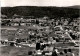 Arzier - Vue Aerienne (12756) * 17. 8. 1965 - Arzier-Le Muids