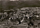 Givrins - Vue Aerienne (10186) * 28. 7. 1953 - Givrins