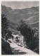 FRANCE - CPM De Gavarnie (Htes Pyrénées) - Cachet Tireté "Gavarnie - Hautes-Pyrénées" 28/9/1953 - Manual Postmarks