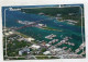 AK 137104 BAHAMAS - Nassau - Bahamas