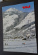 Brixen Im Thale / Lauterbach Gegen Hohe Salve - Tiroler Kunstverlag Chizzali, Innsbruck - # 64324 - Brixen Im Thale
