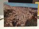 Cartolina Modica Prov Ragusa ,panorama - Ragusa