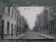 ROULERS - RUE DES ARTS 1923 - Roeselare