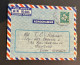 (3 R 13) New Zealand Aerogramme Cover - (1 Cover) Posted To South Australia - Otros & Sin Clasificación