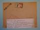 BT18  ILE DE REUNION BELLE LETTRE  RARE 1938 1ER VOL  VOYAGE D ETUDE  A MADAGASCAR  +AFFR  PLAISANT++ - Cartas & Documentos