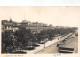 ¤¤  -   CHILI   -  SANTIAGO   -  Carte-Photo   -   Avenida Dalicias    -    ¤¤ - Chili