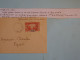 BT18 OCEANIE   BELLE LETTRE  RARE 1932 SOCIETE DE PLONGEE TUAMOTU  A  PAPEETE TAHITI +AFFR  INTERESSANT++ - Storia Postale