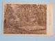 BT18 OCEANIE BELLE CARTE   1947  PAPEETE TAHITI A PARIS FRANCE +N°82 +AFFR  INTERESSANT++ - Lettres & Documents