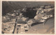 ¤¤  -   SAINTE-HELENE     -  Carte-Photo   -  Vue Générale En 1939     -   ¤¤ - Santa Helena