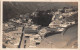 ¤¤  -   SAINTE-HELENE     -  Carte-Photo   -  Vue Générale En 1939     -   ¤¤ - Saint Helena Island