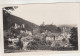 C9745) FRIESACH In Kärnten - Blick über Die Stadt Und Burgen ALT Knollmlüller 1933 - Friesach