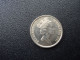 AUSTRALIE : 5 CENTS   1991   KM 80     SUP - 5 Cents