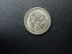 AUSTRALIE : 5 CENTS   1991   KM 80     SUP - 5 Cents