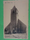 Ollignies Eglise - Lessen