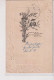 ILLUSTRATORI  ILLUSTRATA  UCCELLI BIRDS 1902 - Borrmeister, R.