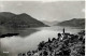 TESSIN RONCO -  Photoglob - Wehrli AG-Zürich, No 9797 - Pas Circulé - Ronco Sopra Ascona