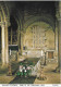 TOMB OF THE VENERABLE BEDE, DURHAM CATHEDRAL, DURHAM, ENGLAND. UNUSED POSTCARD   G9 - Monumenti