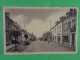 Musson Grand'Rue Vers Baranzy - Musson