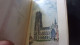 Delcampe - 1927 MAME TOURS MISSEL DES SANCTUAIRES SUPERBE - Religion