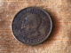 Münze Münzen Umlaufmünze Kenia 10 Cents 1978 - Kenia