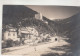 C9769) LANDECK - Tolle FOTO AK - PArtie Am Inn - Häuser Ruine Tunnel Suw. 1930 - Landeck