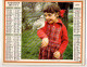 Almanach Des P.T.T. 1975 - Complet Région Nord - Big : 1971-80