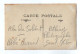 CPA 3372 - MILITARIA - Carte Photo Militaire - Abri Du Soldat - Abbé HAVARD - Photo ATHENY, Photographe à SAINT - MALO - Characters