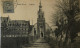 Basse Wavre // L'Eglise 192? - Wavre