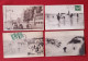 20 Cartes -   Berck   -( 62. Pas-de-Calais) - Berck