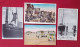 20 Cartes -   Berck   -( 62. Pas-de-Calais) - Berck