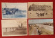 20 Cartes -   Berck   -( 62. Pas-de-Calais) - Berck