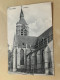 Vilvoorde  Vilvorde   L'Eglise - Vilvoorde