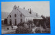 Oosterloo 1915 : Pensionnat Ste-Marie. Animée . Carte Feldpost - Geel