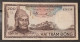 South Viet Nam Vietnam 200 Dông VF Banknote Note 1966 - P#20a (watermark Of Dragon's Head) / 02 Photos - Viêt-Nam