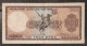 South Viet Nam Vietnam 200 Dông VF Banknote Note 1966 - P#20a (watermark Of Dragon's Head) / 02 Photos - Viêt-Nam