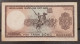 South Viet Nam Vietnam 200 Dông EF Banknote Note 1966 - P#20b (watermark Of General's Head) / 02 Photos - Viêt-Nam