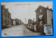 Libramont 1922: Avenue Des Alliés - Libramont-Chevigny